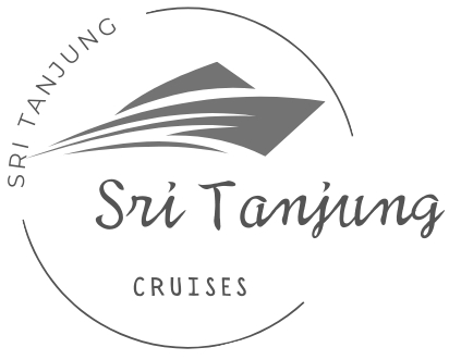 Sri Tanjung Cruises